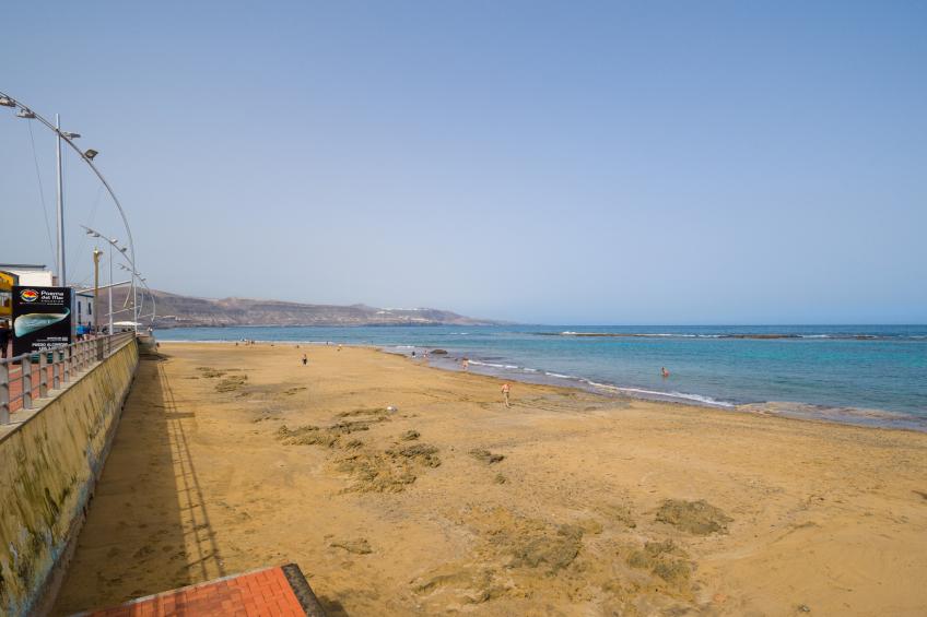 Canteras Horizon By CanariasGetaway - foto 37