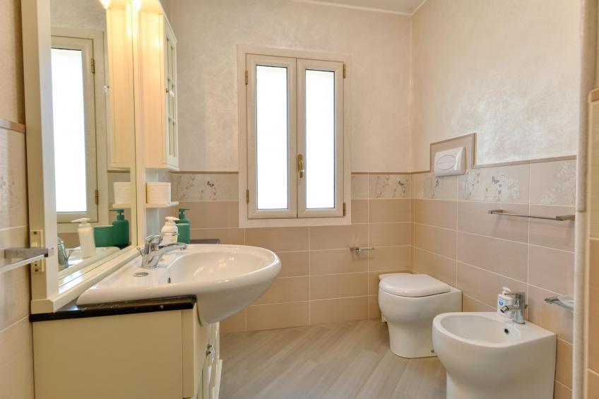 Villa Panorama mit Privatpool - foto 29