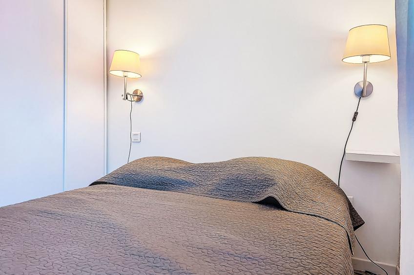 Chalet Terra Tramandera - foto 9