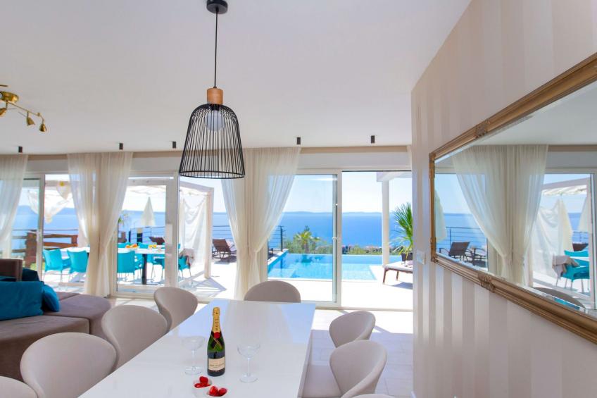 Villa Royal A1 - foto 23