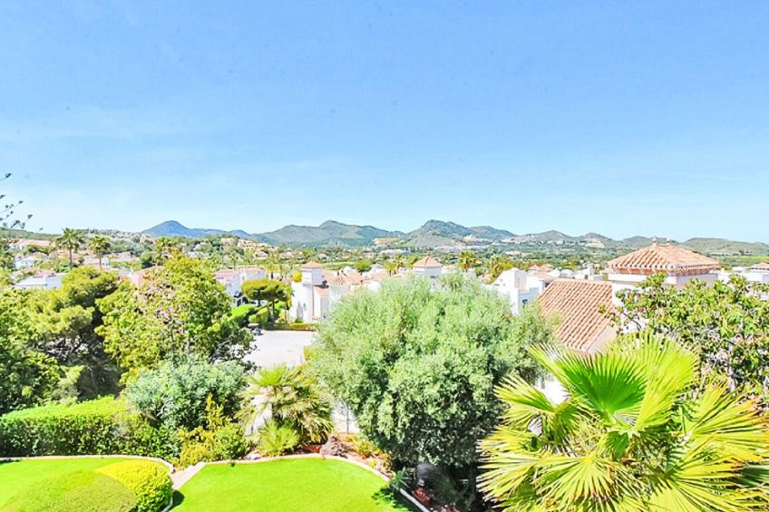 LAS BRISAS 27 - foto 36