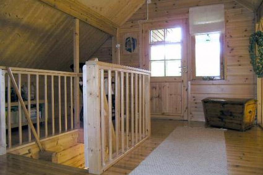 Notkontaus - foto 38