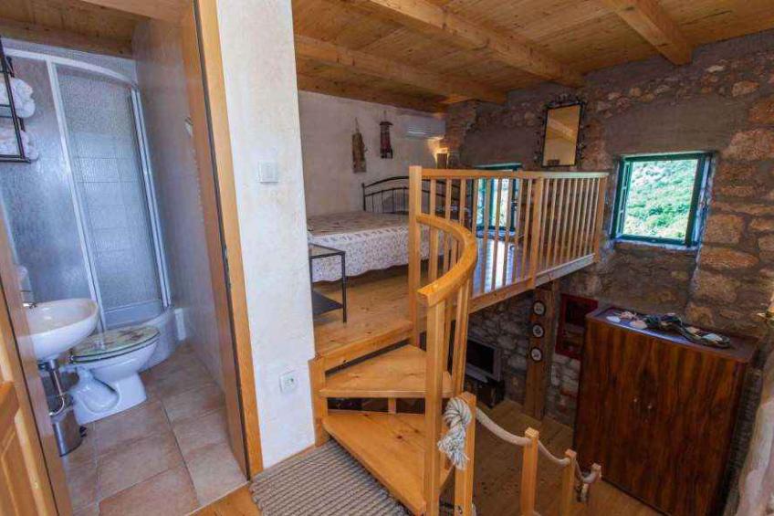 Vakantiehuis met zwembad - VW-PY8J5 - foto 164