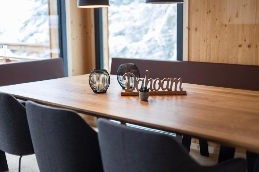 Alpenpark Turrach 15 - foto 35