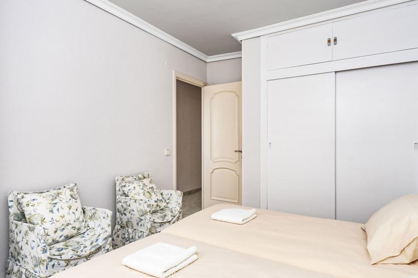 Residencial Marina - foto 20