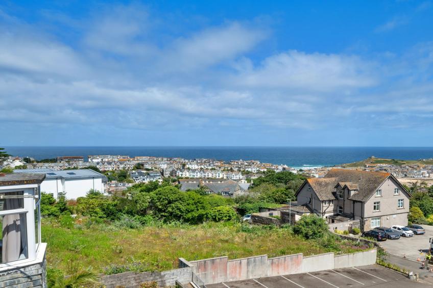 No. 10 Porthmeor - foto 22
