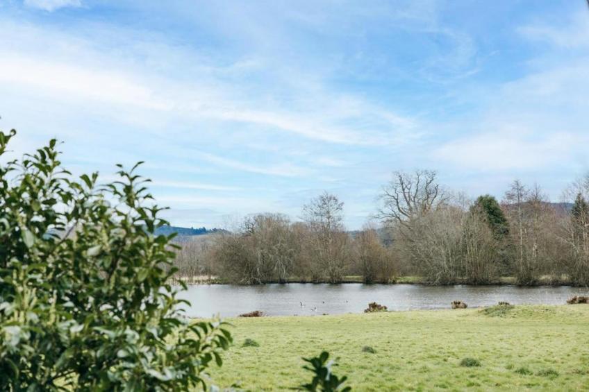 Netley Hall - Thyme - foto 27