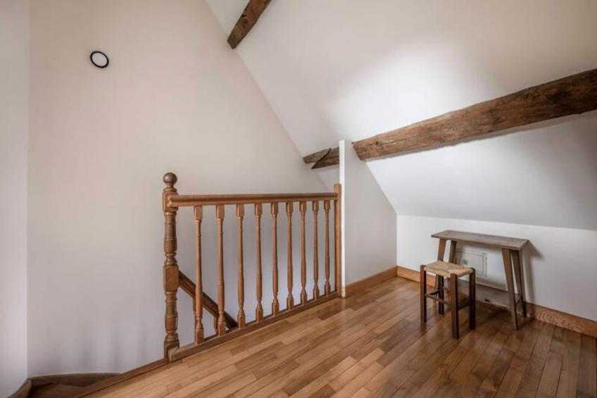 Maison à Batz-sur-Mer - foto 12