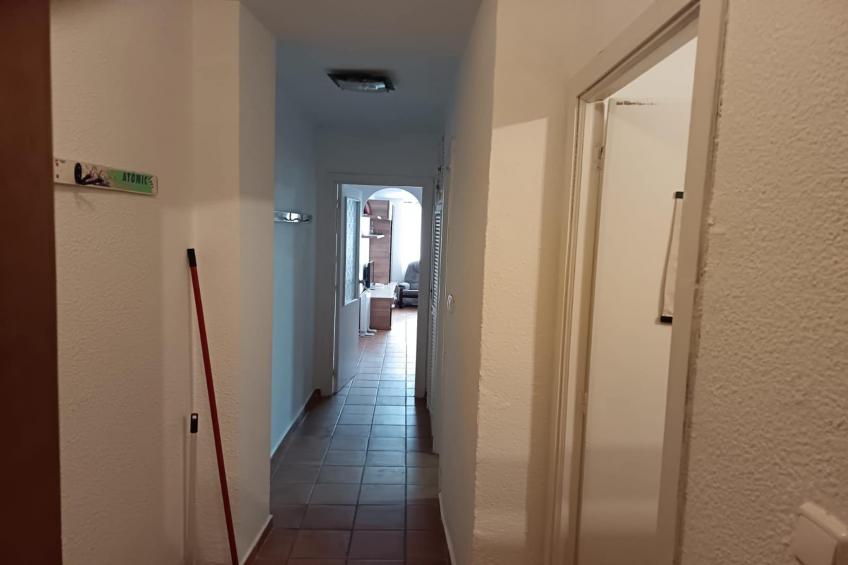 1467-Andres-305 - foto 8