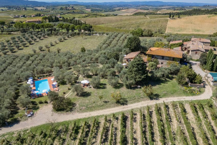 La Foresta - foto 19