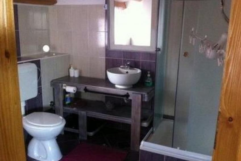 Eti und Mia , 13 personen, piscine - foto 3