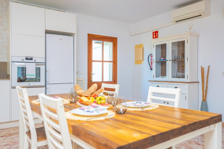 Ca Na Flores - foto 15