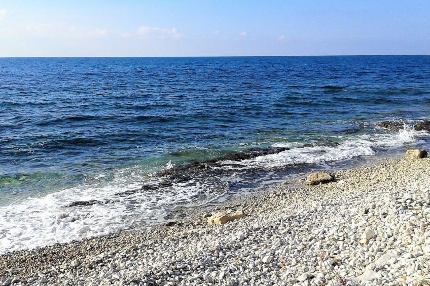 Wohnung Claire Istrien Croazi - foto 30