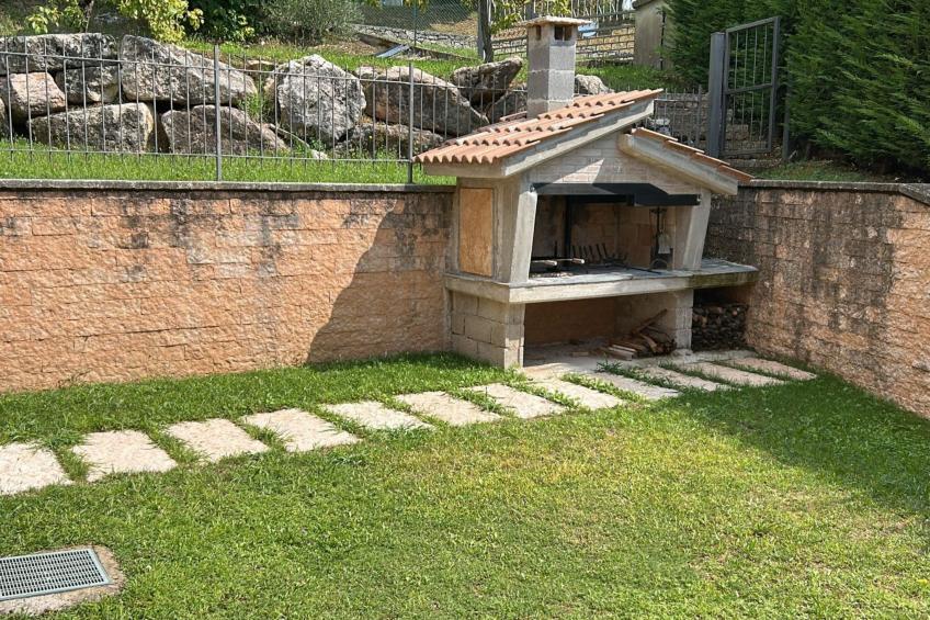 Ferienvilla mit Wasserblick - foto 38