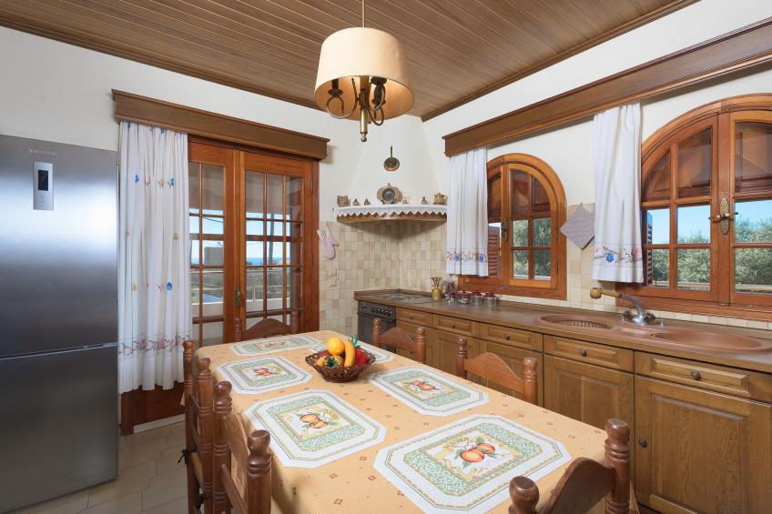 Villa Valasia - foto 6