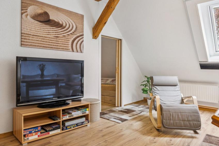 FHG Kramerhof - foto 6