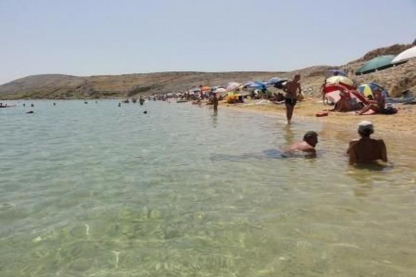 Apartment mit Meerblick - foto 17