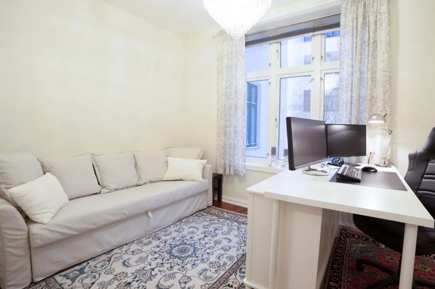 für 4 Personen ca. 86 m² in Oslo, Oslofjord und Umgebung - foto 7