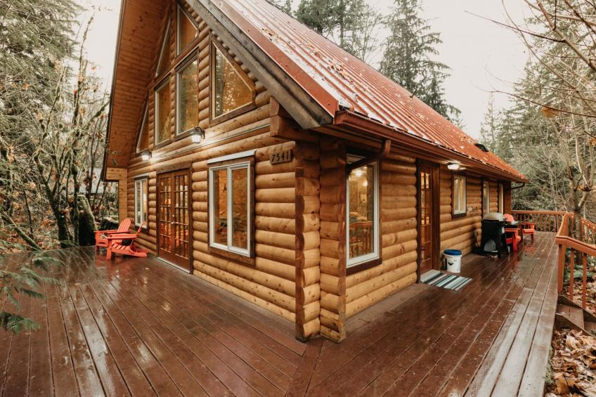 in Deming mit Terrasse - foto 20