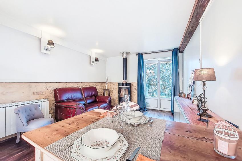 Le Domaine d'Empié - foto 8