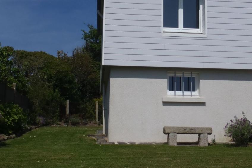 Haus Havre in Portbail - foto 4