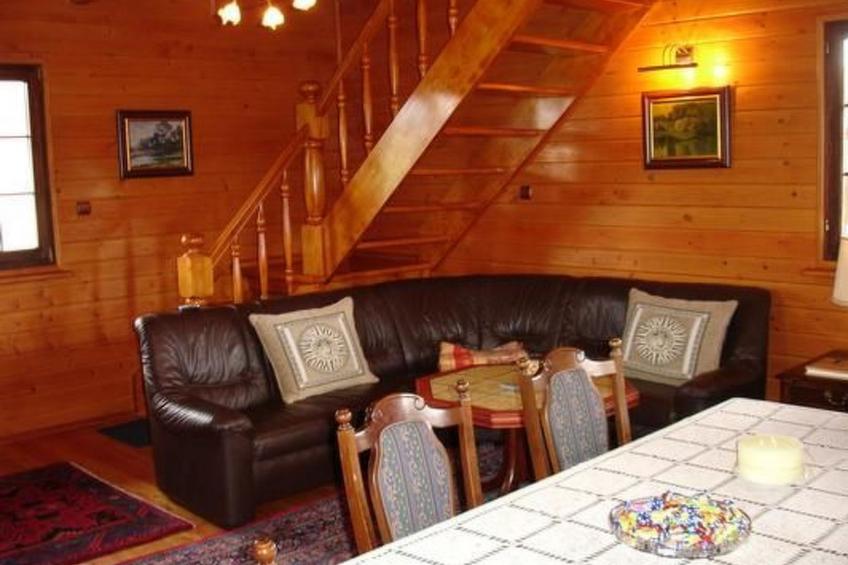 für Naturliebhaber - foto 3