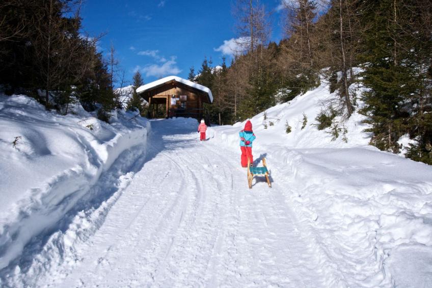 in Strassen mit Privatem Pool - foto 65