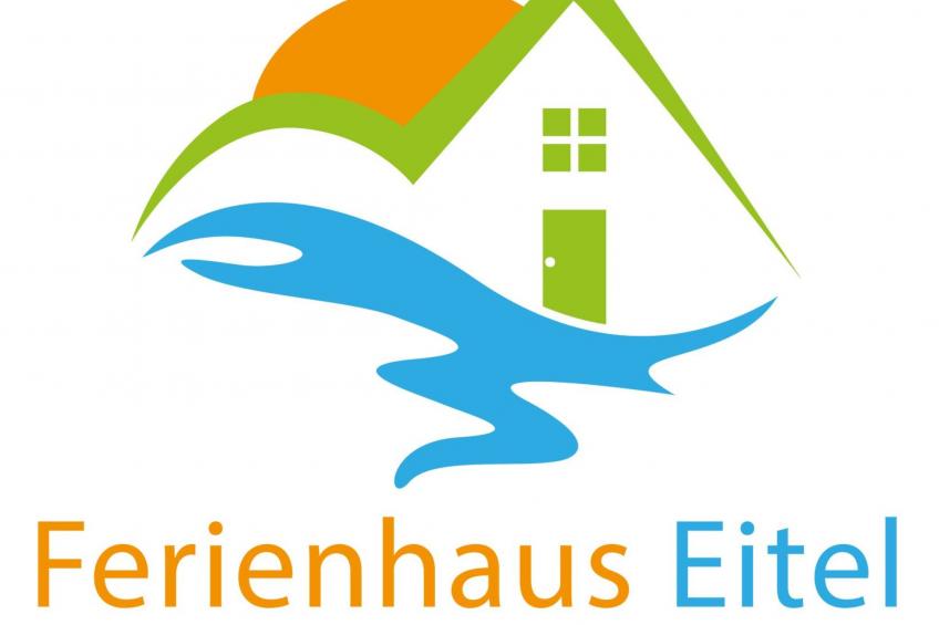 Charmant trifft Moderne - Ferienwohnung Linde - foto 15