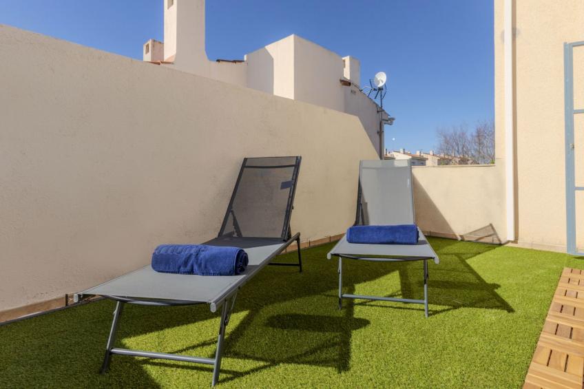 Ca la Flama - foto 22