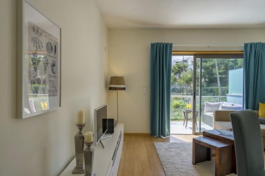 Sesimbra Prime Apartment - foto 24