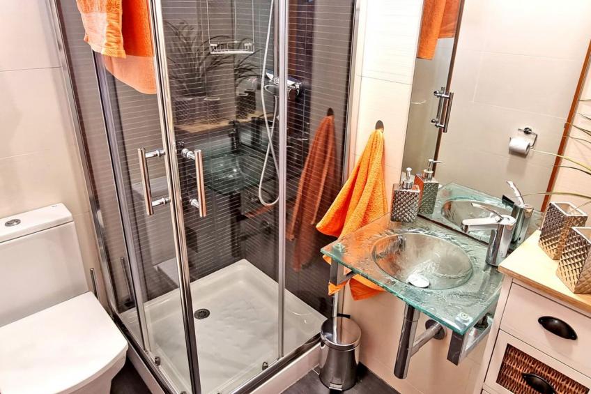 Casa Balimar - foto 17