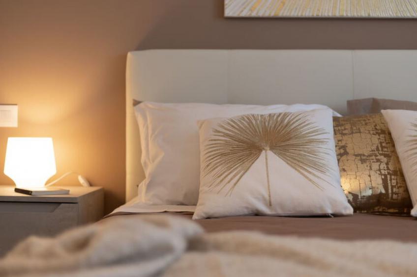 Villa Clair - foto 40