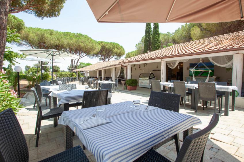 Costa D'Argento - foto 19