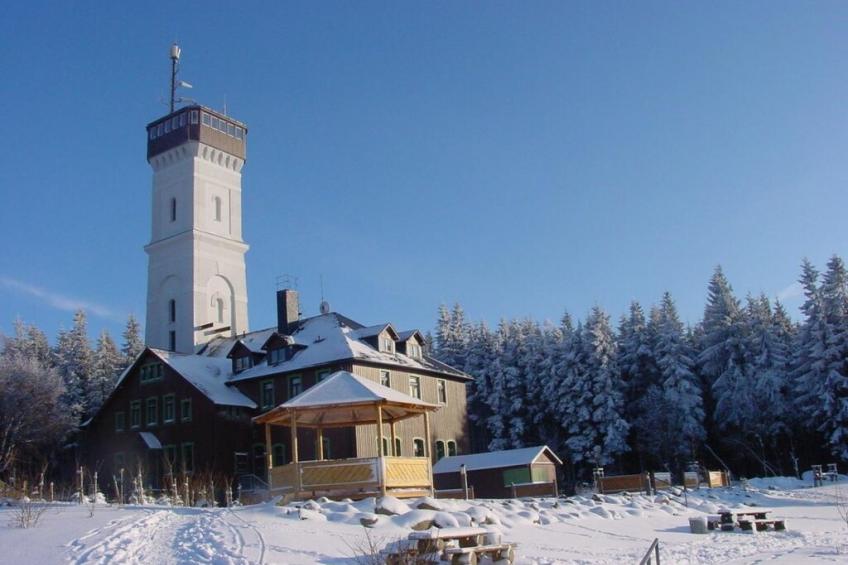 71870 - foto 15