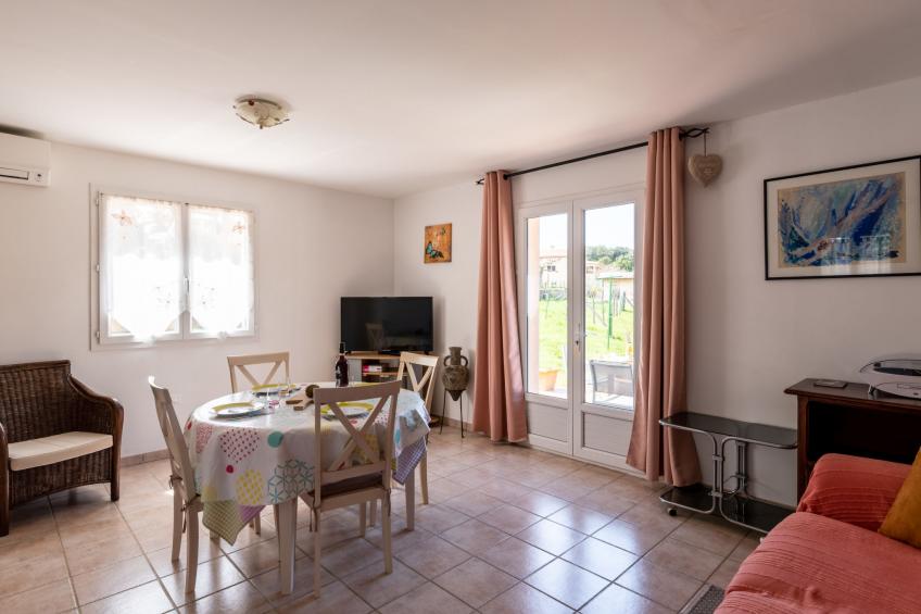 Les Rosiers - foto 6