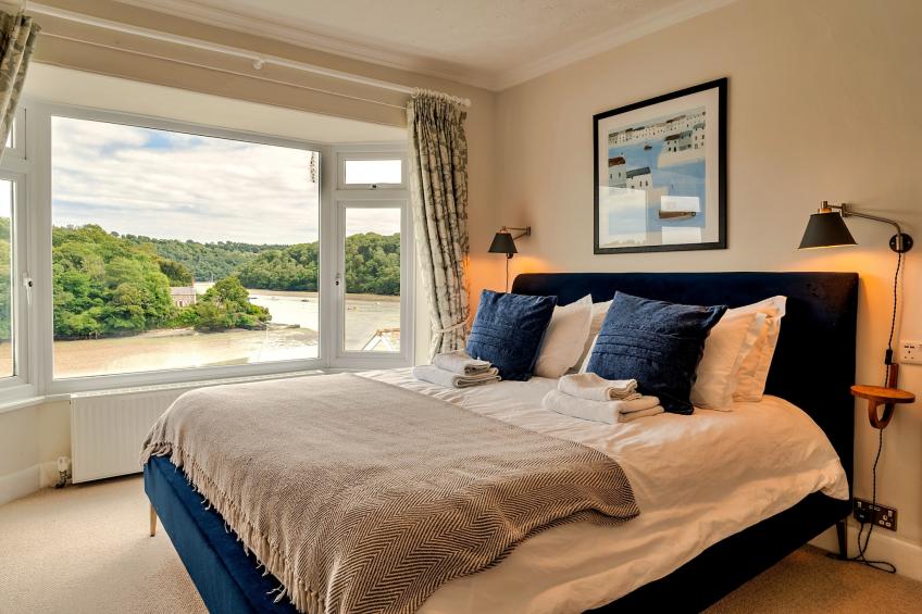 Tideway - foto 5