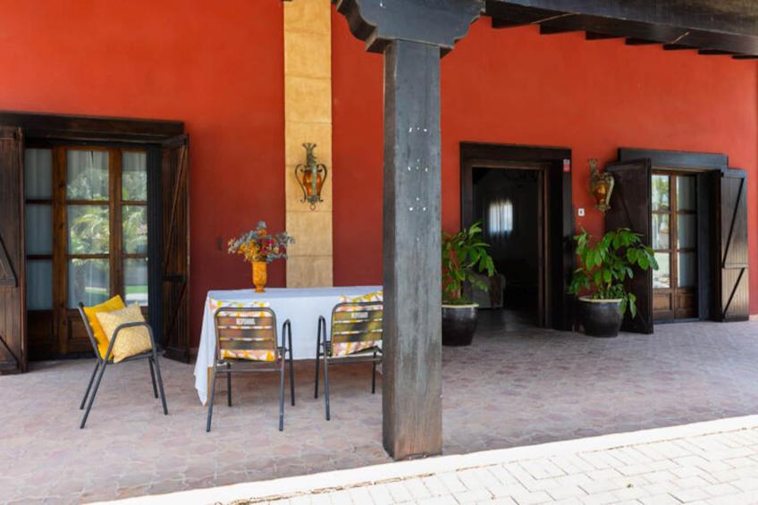 Maison à Catral - foto 47