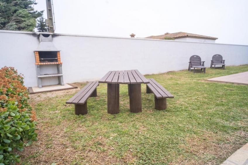 1282-+34630212745 - foto 38