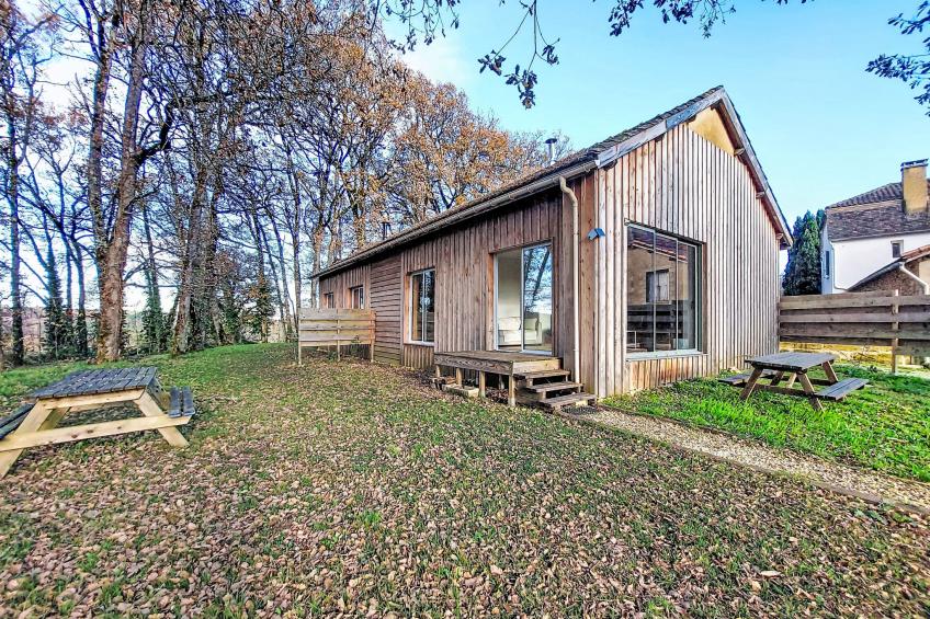 Le Domaine d'Empié - foto 19