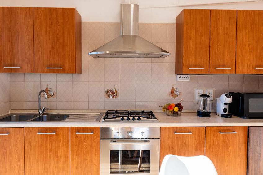 Il Girasole - foto 10