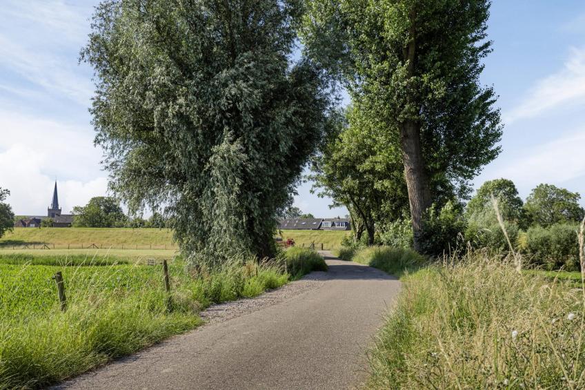 Module 4 people - foto 16