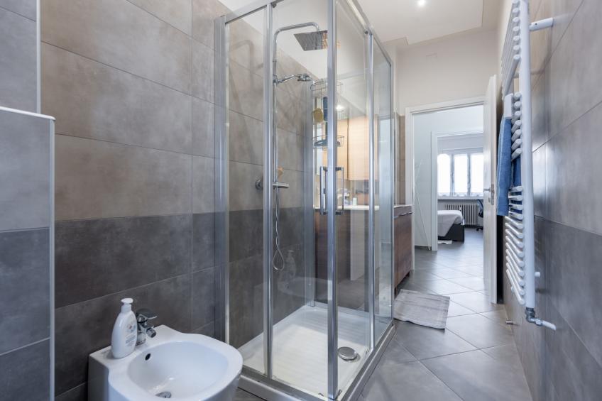 Nonna Lina - foto 19