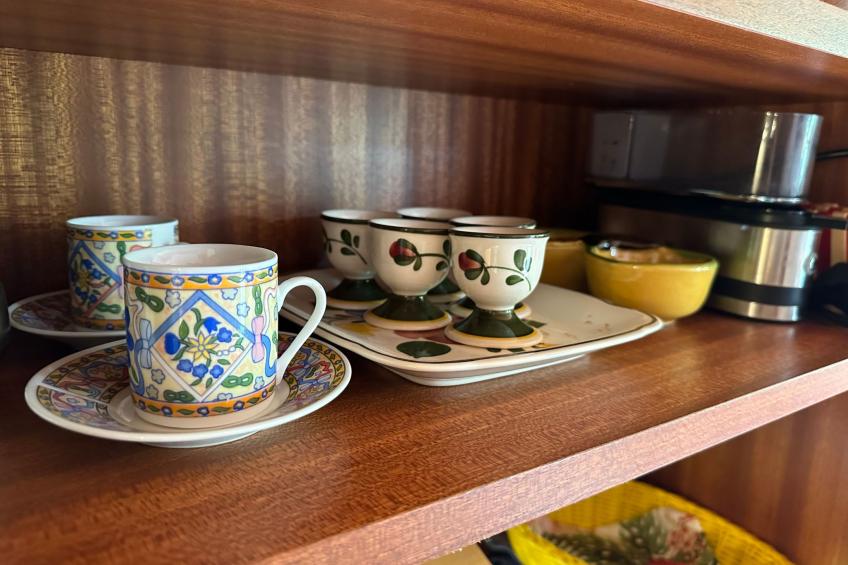 Schwarzwaldhäuschen - foto 32