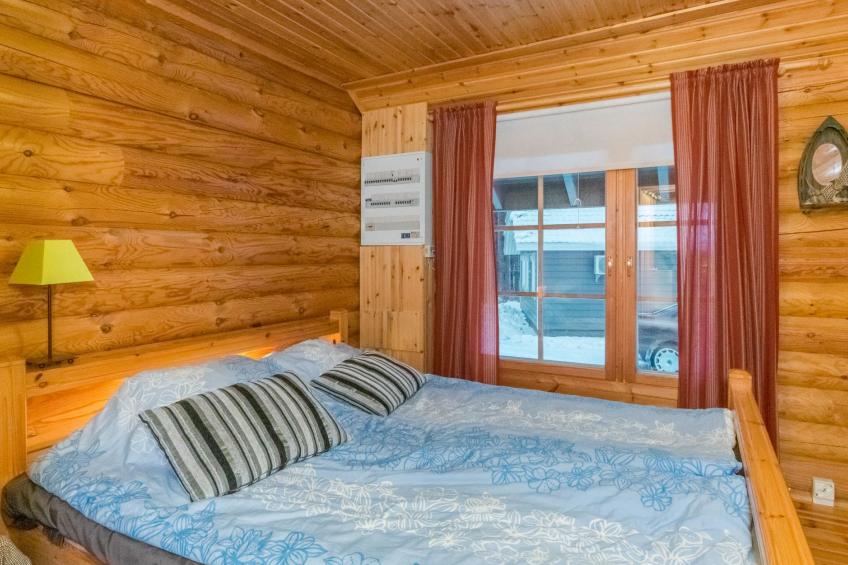 Villa helge - foto 17