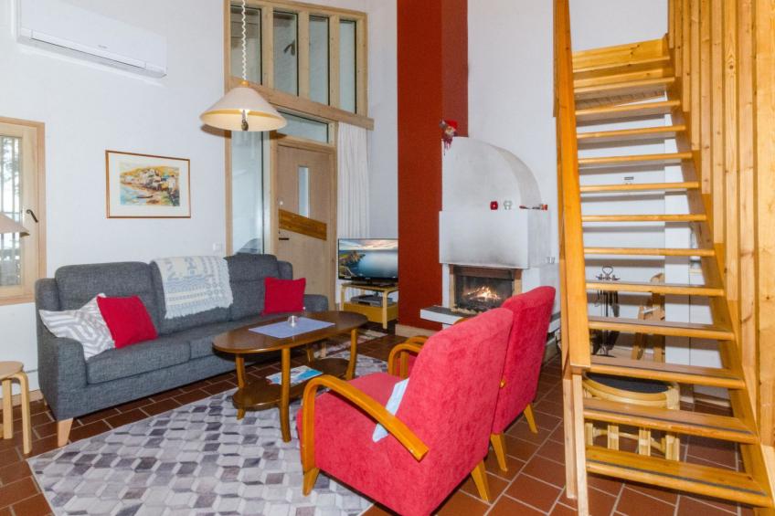 Koli, hiisiranta b3 - foto 5