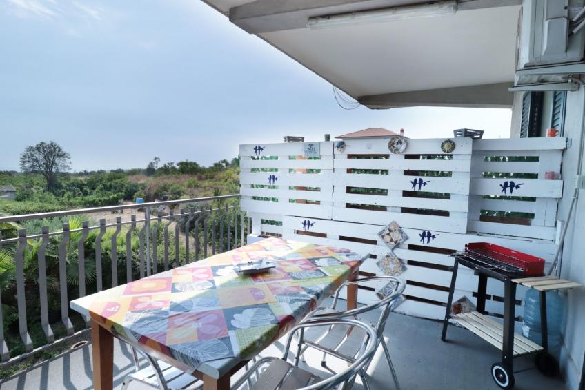 Le Palme in linera - foto 25