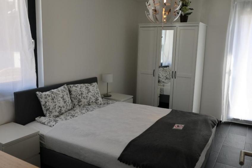 Villa am See - foto 9