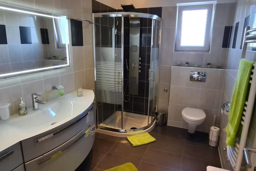 Apartment Ivan - foto 7