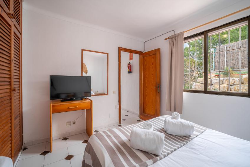 Es Grop Vista Mar - foto 12