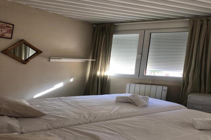 Paki Europa - foto 9